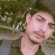 Aditya 18 Bihar