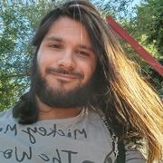 Manolis 26 Athens