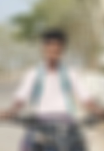 My photo - SANKAR, 25 from Guwahati (@sankar49)