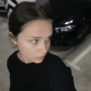 Irina 18 Saint Petersburg