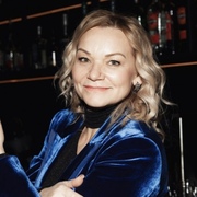 Светлана 49 Новосибирск