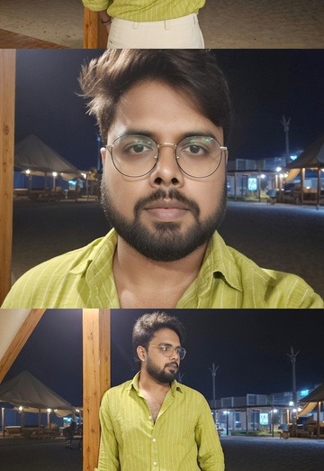 Abhi (@abhi796) — my photo № 1