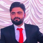 Fiaz sahil 29 Lahore