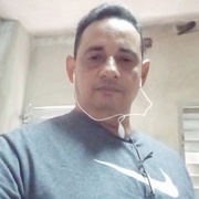 Alex 51 Montevideo