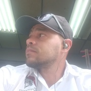 Luis 39 Barquisimeto
