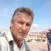 Víctor Manuel rabelo 47 Montevideo