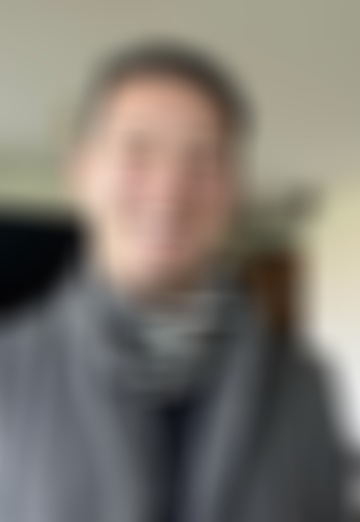 Mi foto- Felipe, 35 de Zipaquirá (@felipe1128)