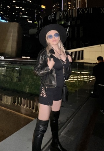 Melana (@melana125) — my photo № 3