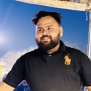 Rajat 28 Indore