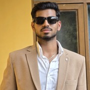 Aarush 20 Shimla
