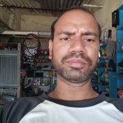 Niraj Sharma 28 Ranchi