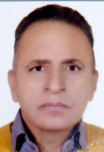 Yahya (@yahya435) — my photo № 3