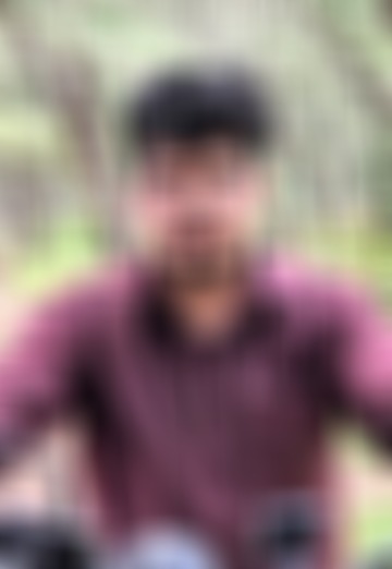 My photo - SAM V JACOB, 26 from Kochi (@samvjacob)
