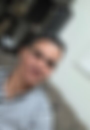 My photo - Samir, 35 from Algiers (@samir20210)