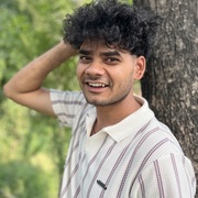 Rohit 23 Noida