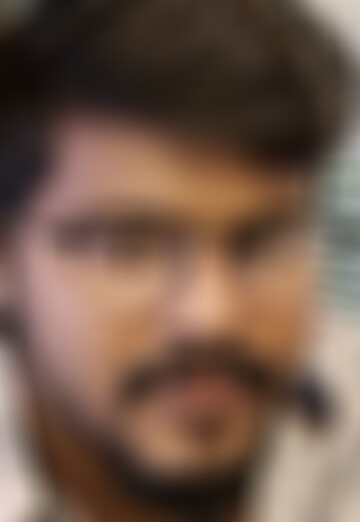 My photo - PUSHPARAJ, 27 from Gurugram (@pushparaj3)