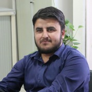 Muneeb ur Rahman 21 Islamabad