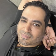 César A. Bretón 47 Santo Domingo