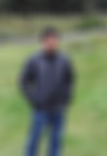 Mi foto- Vladimir, 46 de Quito (@vladimir467662)