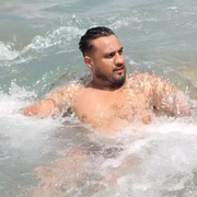 Ajay 30 Delhi