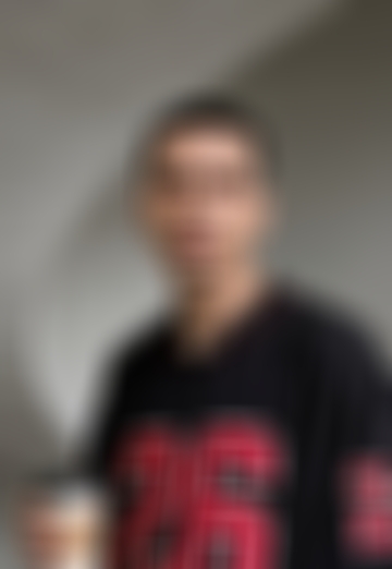 My photo - SAHIL Khan, 19 from Bahawalpur (@sahilkhan185)