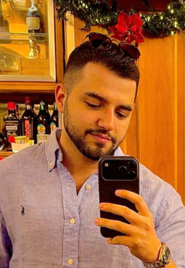 My photo - Ali, 27 from Manchester (@ali88411)