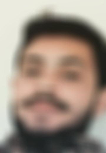 My photo - Bajaran jaat, 27 from Udaipur (@bajaranjaat)