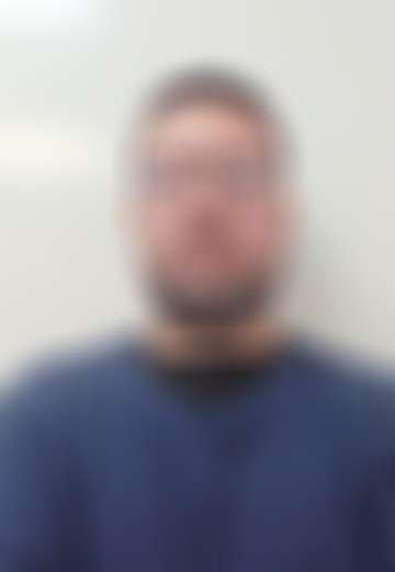 Minha foto - Flavio, 47 de Rio das Ostras (@flavio115)