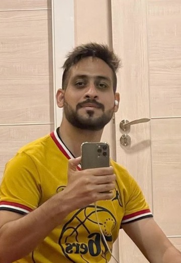 manvir (@manvir2) — my photo № 4