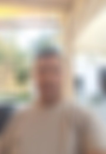 Benim fotoğrafım - Bektaş, 49  Antalya şehirden (@bekta19)