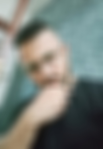 My photo - Talal Mustafa, 28 from Lahore (@talalmustafa)