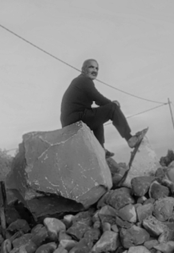 صالح (@9u5crcbxa2) — my photo № 1