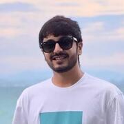 BigRock 31 Ahmedabad