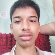 Abrar 27 Khulna