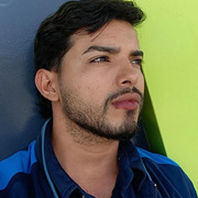 Daniel 26 Medellín