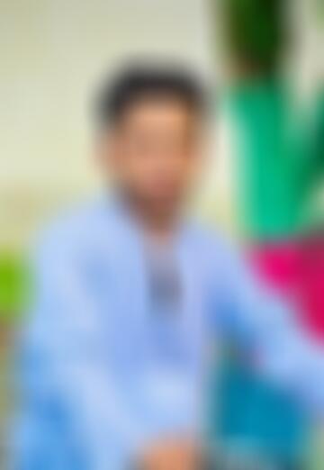 My photo - Faraz, 18 from Lahore (@faraz136)