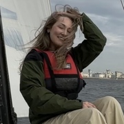 Елена 38 Санкт-Петербург