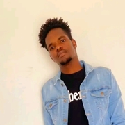 Wadah Tony 26 Khartoum