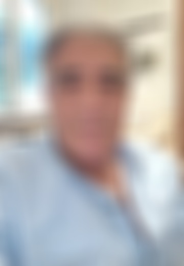 Benim fotoğrafım - bahattin, 58  Sohum şehirden (@bahattin28)
