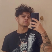 Yoel 21 Melbourne