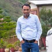 harimohan meena 36 Jaipur
