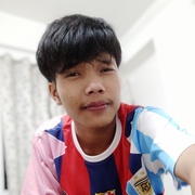 Tng OscarlTzy 22 Chaobok