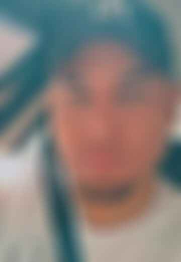 My photo - Alejandro, 34 from Brasília (@alejandro1257)