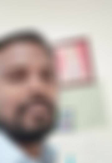 My photo - vivek, 30 from Delhi (@vivek309)