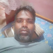 sitaram 29 Ajmer