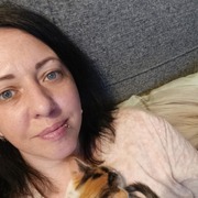 Lina 39 Novokuznetsk