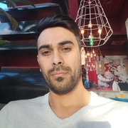 Marsel 37 Saint Petersburg