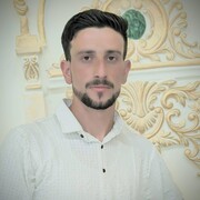 Intisham khan 25 Dubai