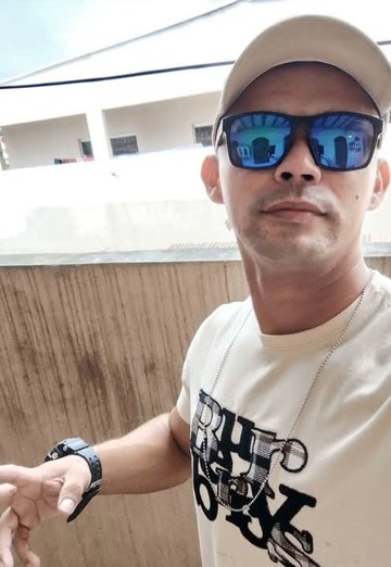 My photo - Adaty garcia, 32 from Manaus (@adatygarcia)