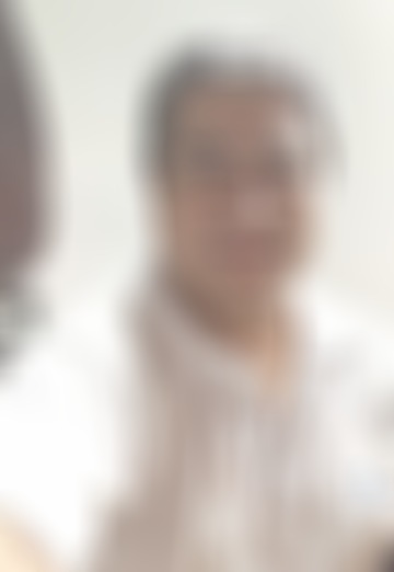 My photo - Leo Rodríguez, 49 from Lima (@leorodriguez)
